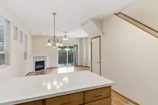 9606 N Clarendon Ave, Portland, OR 97203 - Photo 15