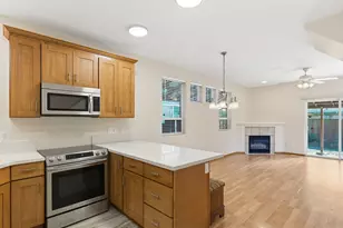 9606 N Clarendon Ave, Portland, OR 97203 - Photo 11