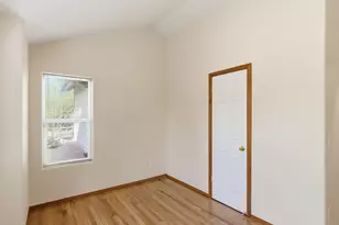 9606 N Clarendon Ave, Portland, OR 97203 - Photo 29