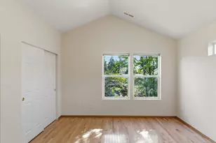 9606 N Clarendon Ave, Portland, OR 97203 - Photo 19