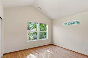 9606 N Clarendon Ave, Portland, OR 97203 - Photo 21