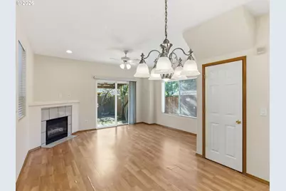 9606 N Clarendon Ave, Portland, OR 97203 - Photo 3