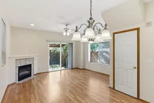 9606 N Clarendon Ave, Portland, OR 97203 - Photo 3