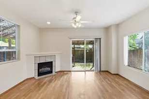 9606 N Clarendon Ave, Portland, OR 97203 - Photo 5