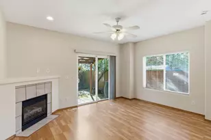 9606 N Clarendon Ave, Portland, OR 97203 - Photo 5