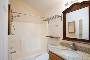 9606 N Clarendon Ave, Portland, OR 97203 - Photo 33