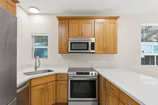 9606 N Clarendon Ave, Portland, OR 97203 - Photo 11