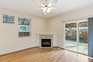 9606 N Clarendon Ave, Portland, OR 97203 - Photo 7