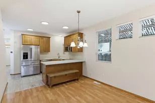 9606 N Clarendon Ave, Portland, OR 97203 - Photo 15