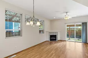 9606 N Clarendon Ave, Portland, OR 97203 - Photo 7
