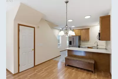 9606 N Clarendon Ave, Portland, OR 97203 - Photo 13