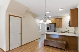 9606 N Clarendon Ave, Portland, OR 97203 - Photo 13