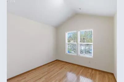 9606 N Clarendon Ave, Portland, OR 97203 - Photo 31