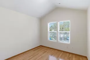 9606 N Clarendon Ave, Portland, OR 97203 - Photo 31