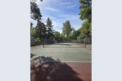 19735 SW Rosa Rd, Beaverton, OR 97078 - Photo 43