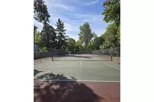 19735 SW Rosa Rd, Beaverton, OR 97078 - Photo 43