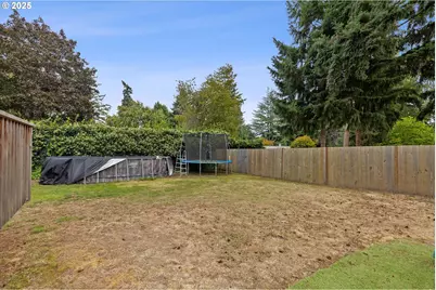 19735 SW Rosa Rd, Beaverton, OR 97078 - Photo 37