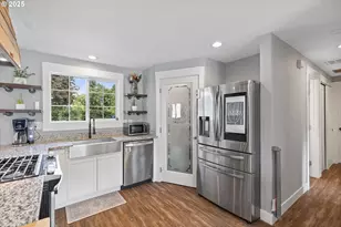 19735 SW Rosa Rd, Beaverton, OR 97078 - Photo 7