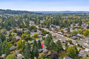 19735 SW Rosa Rd, Beaverton, OR 97078 - Photo 39