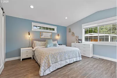 19735 SW Rosa Rd, Beaverton, OR 97078 - Photo 15