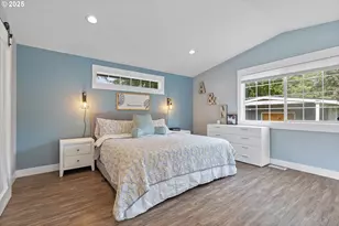 19735 SW Rosa Rd, Beaverton, OR 97078 - Photo 15