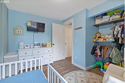 19735 SW Rosa Rd, Beaverton, OR 97078 - Photo 21