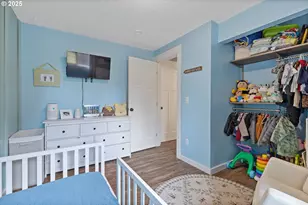 19735 SW Rosa Rd, Beaverton, OR 97078 - Photo 21