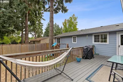 19735 SW Rosa Rd, Beaverton, OR 97078 - Photo 29