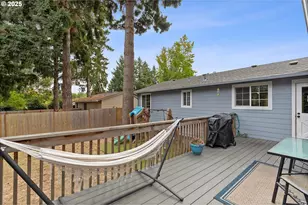 19735 SW Rosa Rd, Beaverton, OR 97078 - Photo 29