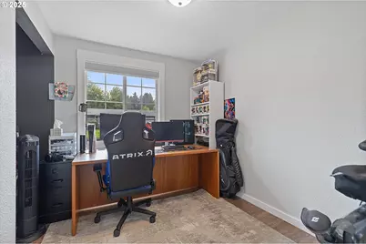 19735 SW Rosa Rd, Beaverton, OR 97078 - Photo 25