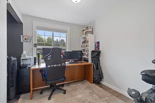 19735 SW Rosa Rd, Beaverton, OR 97078 - Photo 25