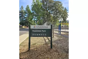 19735 SW Rosa Rd, Beaverton, OR 97078 - Photo 41