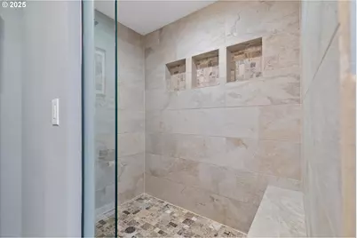 19735 SW Rosa Rd, Beaverton, OR 97078 - Photo 17