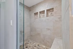 19735 SW Rosa Rd, Beaverton, OR 97078 - Photo 17