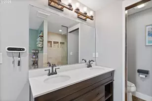 19735 SW Rosa Rd, Beaverton, OR 97078 - Photo 19