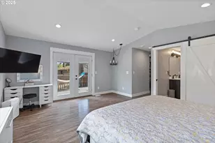 19735 SW Rosa Rd, Beaverton, OR 97078 - Photo 13