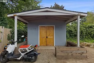 19735 SW Rosa Rd, Beaverton, OR 97078 - Photo 31