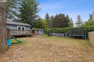 19735 SW Rosa Rd, Beaverton, OR 97078 - Photo 35