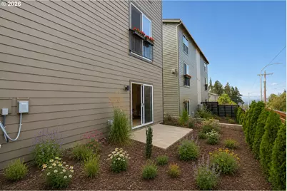 8840 SW Serenity Ter, Beaverton, OR 97007 - Photo 45
