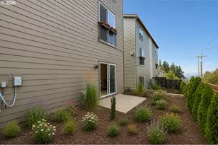 8840 SW Serenity Terrace, Beaverton, OR 97007 - Photo 45