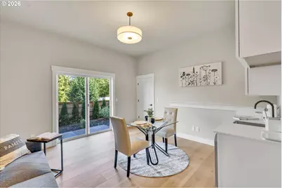 8840 SW Serenity Ter, Beaverton, OR 97007 - Photo 37