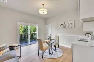 8840 SW Serenity Terrace, Beaverton, OR 97007 - Photo 37