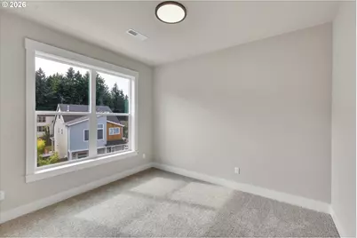 8840 SW Serenity Ter, Beaverton, OR 97007 - Photo 35