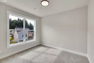 8840 SW Serenity Terrace, Beaverton, OR 97007 - Photo 35