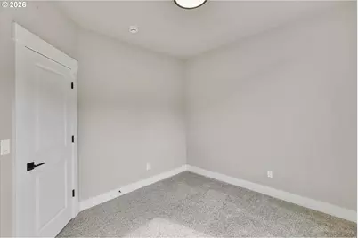 8840 SW Serenity Ter, Beaverton, OR 97007 - Photo 31