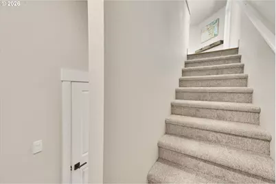 8840 SW Serenity Ter, Beaverton, OR 97007 - Photo 21