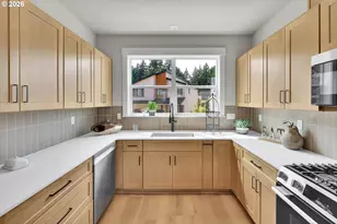 8840 SW Serenity Terrace, Beaverton, OR 97007 - Photo 13