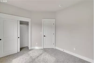 8840 SW Serenity Ter, Beaverton, OR 97007 - Photo 31