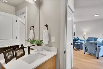 8840 SW Serenity Ter, Beaverton, OR 97007 - Photo 17