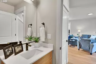 8840 SW Serenity Terrace, Beaverton, OR 97007 - Photo 17